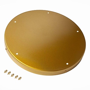 Основание для светильника ST LUCE SL001 SL001.203.05
