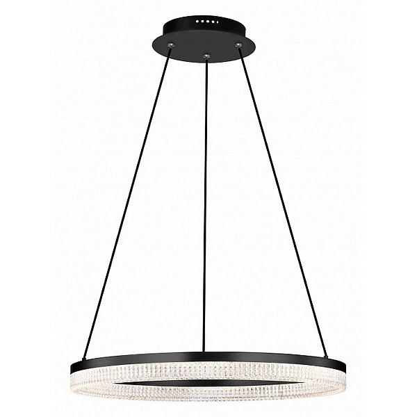 Подвес LIGHTSTAR ROTONDA 736187