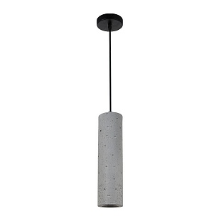 Подвес DIVINARE COTTERO 2212/05 SP-5