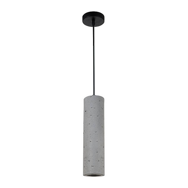 Подвес DIVINARE COTTERO 2212/05 SP-5