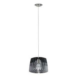 Подвес EGLO ARTANA 96955