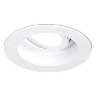 Светильник встраиваемый AMBRELLA LIGHT TECHNO 18 TN175