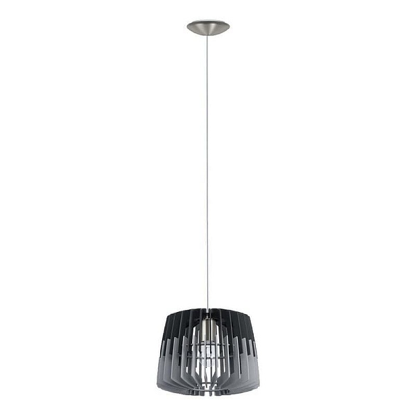 Подвес EGLO ARTANA 96955