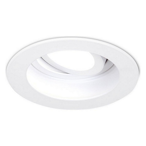 Светильник встраиваемый AMBRELLA LIGHT TECHNO 18 TN175