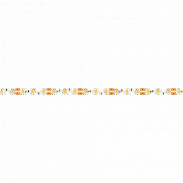 Лента LED RZ-A120 12 W/m 12V IP20 2835/120 6000K 6mm (5м) 36452 ARLIGHT