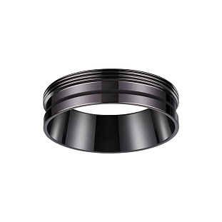 Рамка NOVOTECH UNITE 370704