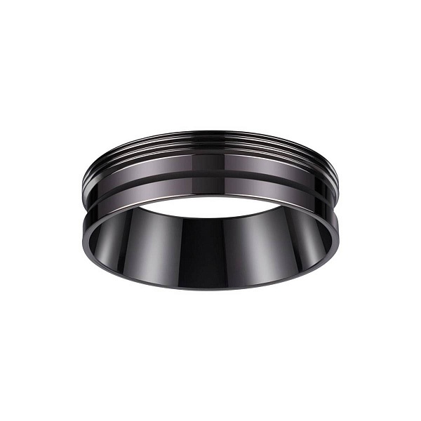 Рамка NOVOTECH UNITE 370704