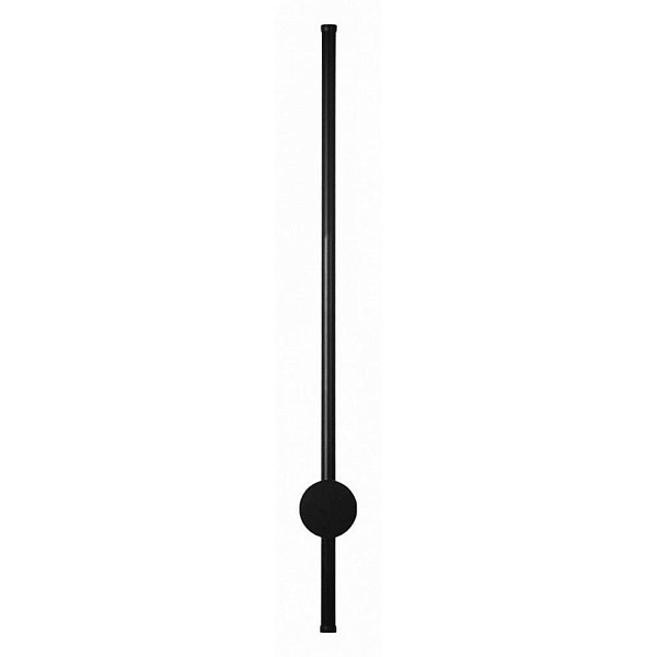 Бра LOFT IT RAYS 10158BK