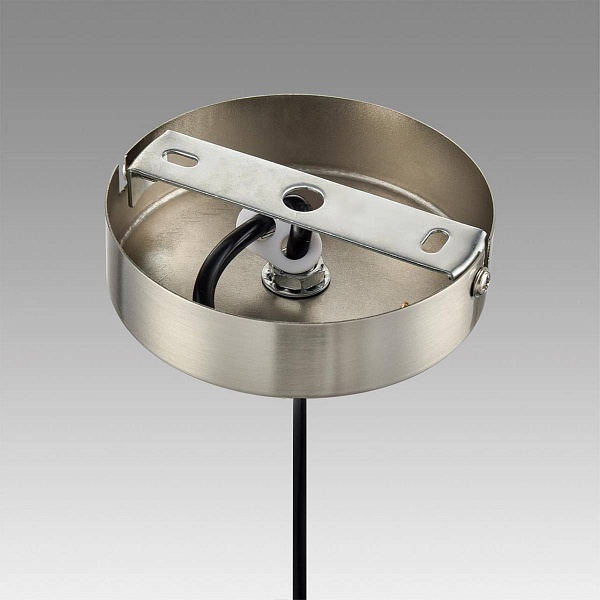 Подвес LUMION ILAIDA 8039/1