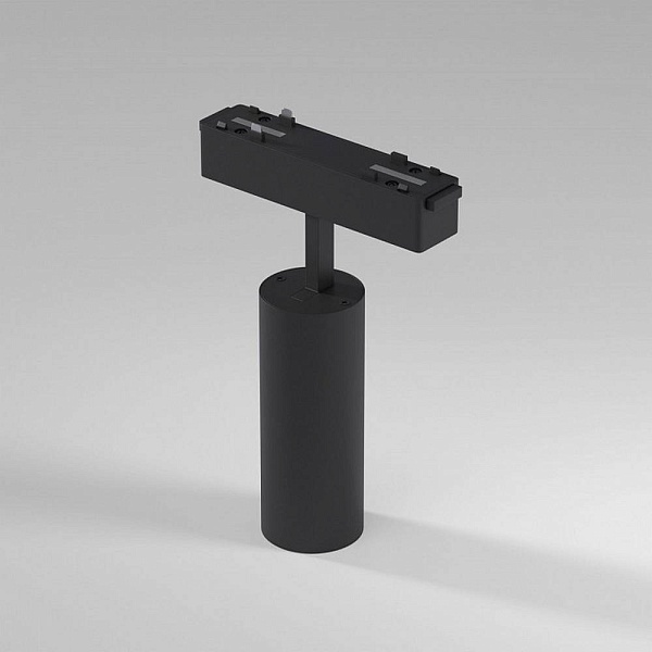 Трековый светильник ELEKTROSTANDARD FLAT MAGNETIC a063712