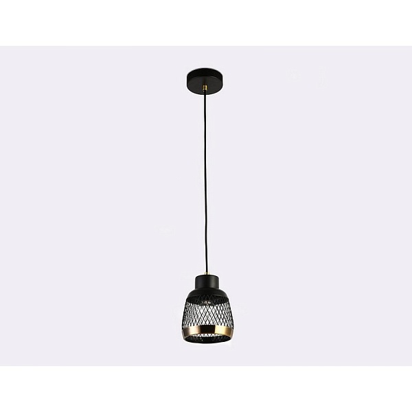 Подвес AMBRELLA LIGHT TRADITIONAL 19 TR8005