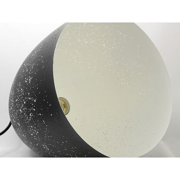 Подвес LUSSOLE Loft LSP-9892