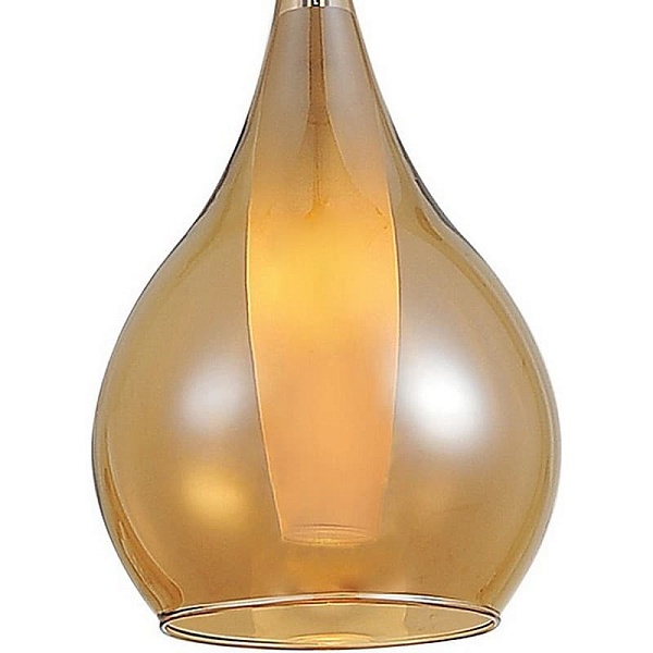 Подвес LIGHTSTAR PENTOLA 803033