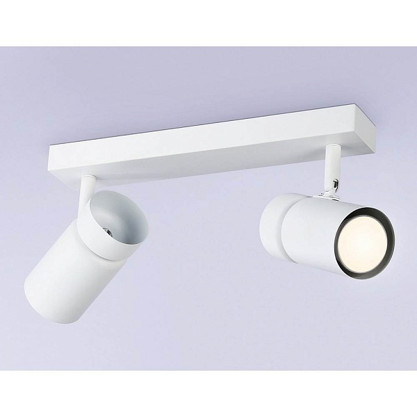Спот AMBRELLA LIGHT TA TA13177