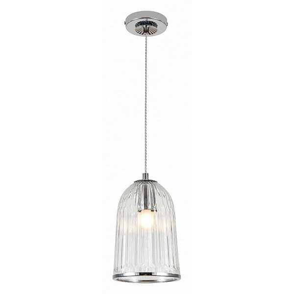 Подвес INDIGO LUCIDO 11046/1P Chrome
