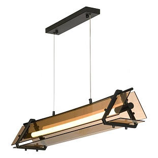 Подвес LUSSOLE CARROLLTON LSP-7023