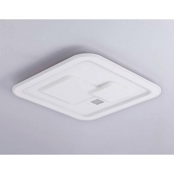 Люстра потолочная AMBRELLA LIGHT FA FA7712
