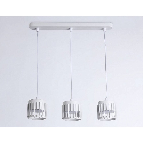 Подвес AMBRELLA LIGHT TN TN71173