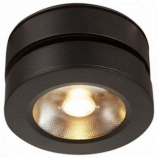 Спот MAYTONI ALIVAR C022CL-L12B