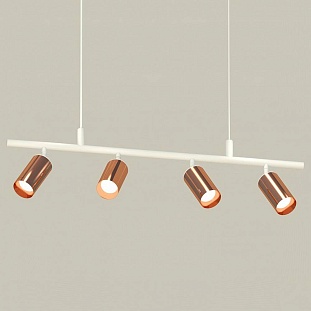 Подвес AMBRELLA LIGHT XB XB9001330