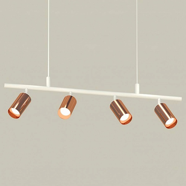 Подвес AMBRELLA LIGHT XB XB9001330