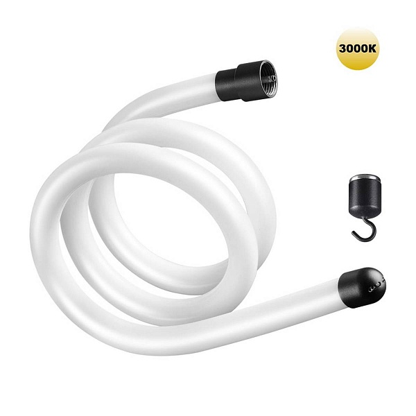 Подвес NOVOTECH RAMO 359128