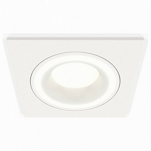 Светильник встраиваемый AMBRELLA LIGHT XC XC7631040