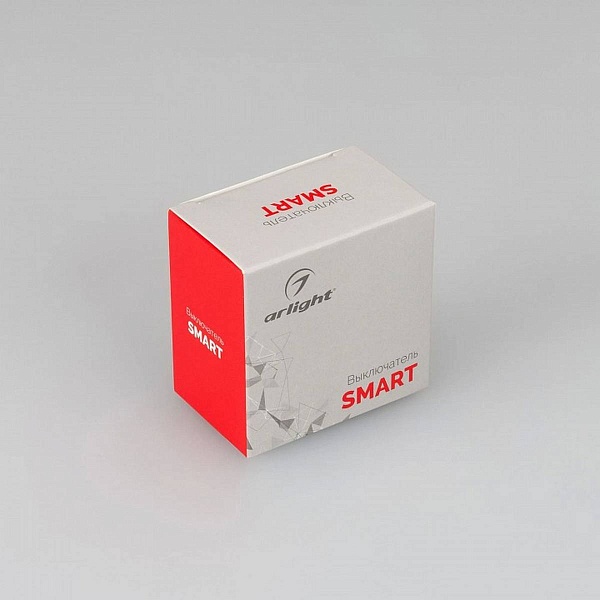 Контроллер ARLIGHT SMART 28299