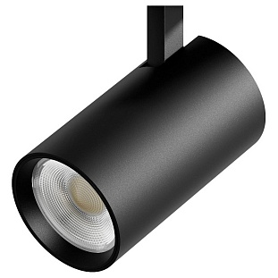 Спот LIGHTSTAR ALTA BASE 215137