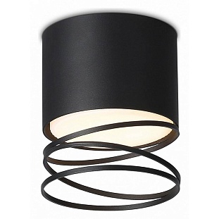 Светильник потолочный AMBRELLA LIGHT TN TN71105