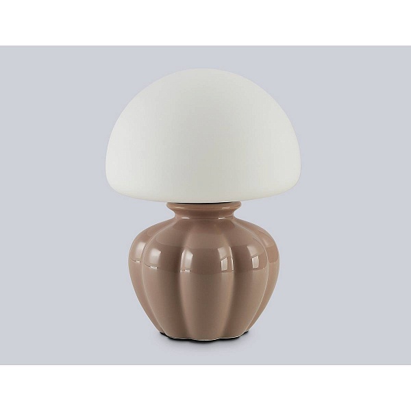 Настольная лампа AMBRELLA LIGHT LH LH53247