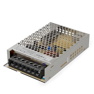 Блок питания MAYTONI LED STRIP 48V 200W IP20 831008