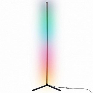Торшер AMBRELLA LIGHT FL FL8027