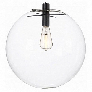 Подвес KINK LIGHT МЕРКУРИЙ 07562-30,21