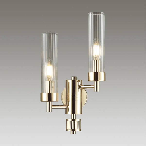 Бра LUMION KAMILLA 5274/2W