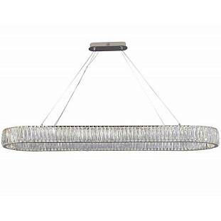 Подвес NEWPORT 8240 8240N/140 oval