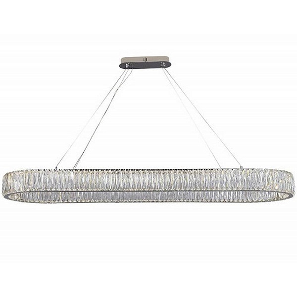 Подвес NEWPORT 8240 8240N/140 oval