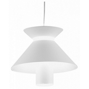 Подвес MODERLI ORI V10886-PL