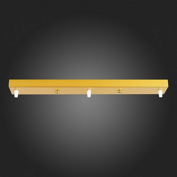 Основание для светильника ST LUCE SL001 SL001.213.03