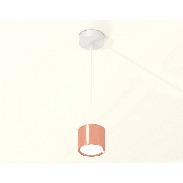 Подвес AMBRELLA LIGHT XP XP8122012