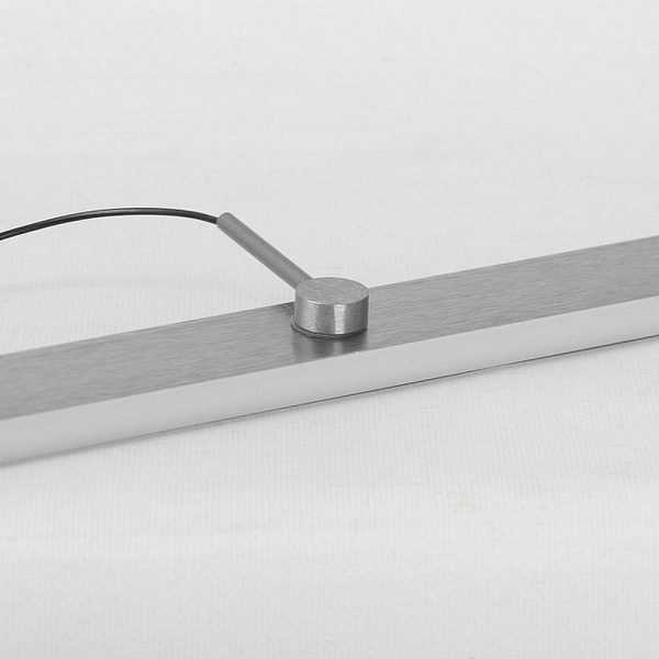 Подвес LUSSOLE TAYLOR LSP-7234