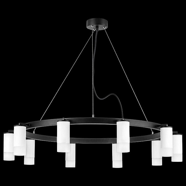 Подвес LIGHTSTAR RULLO LR0203601