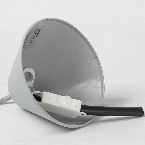 Подвес LUSSOLE JENKINS LSP-7322