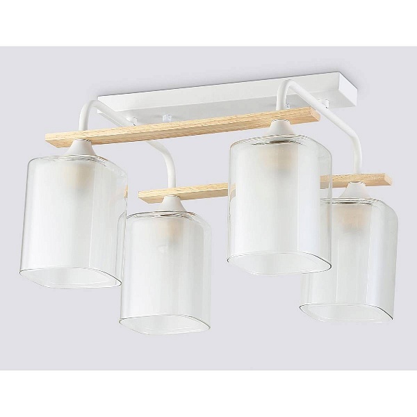 Люстра потолочная AMBRELLA LIGHT LOFT TR3033246