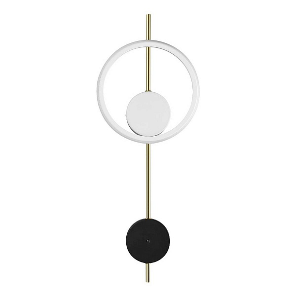 Бра LUMION LEDIO 5691/13WL