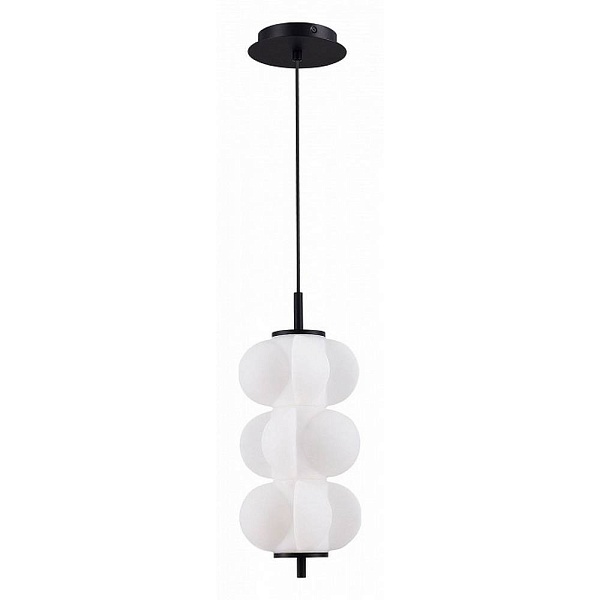 Подвес ST LUCE TALISMAN SL6121.403.01