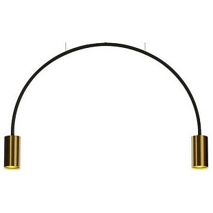 Подвес LOFT IT VOLTA 5043-2