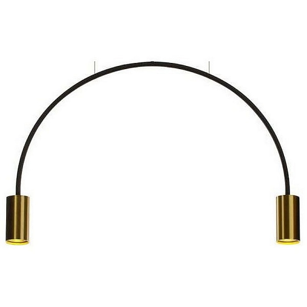 Подвес LOFT IT VOLTA 5043-2