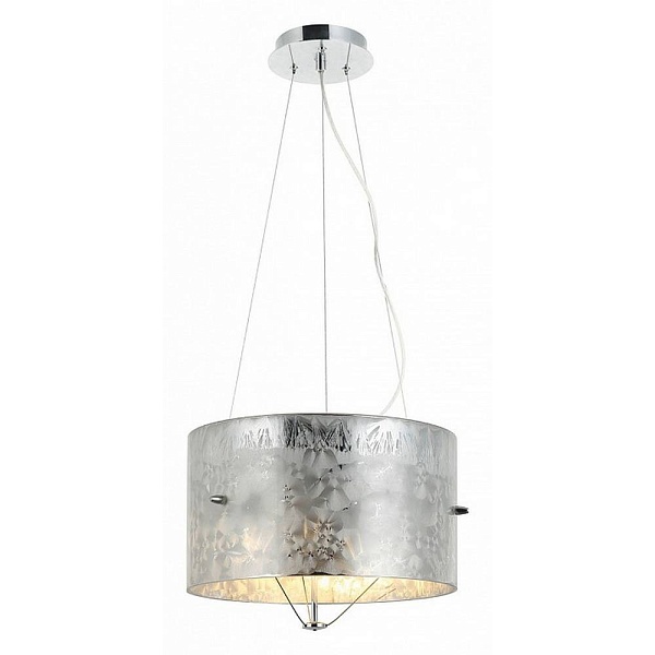 Подвес STILFORT POSHER 2177/09/03PS