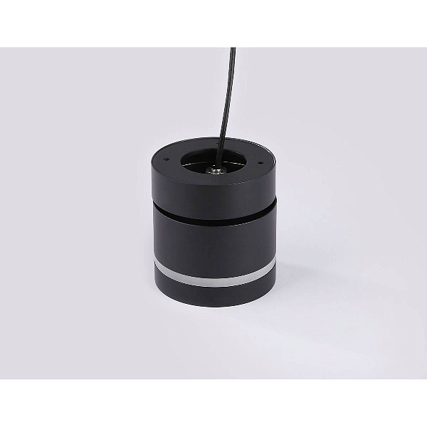 Спот AMBRELLA LIGHT MOVE TA1445